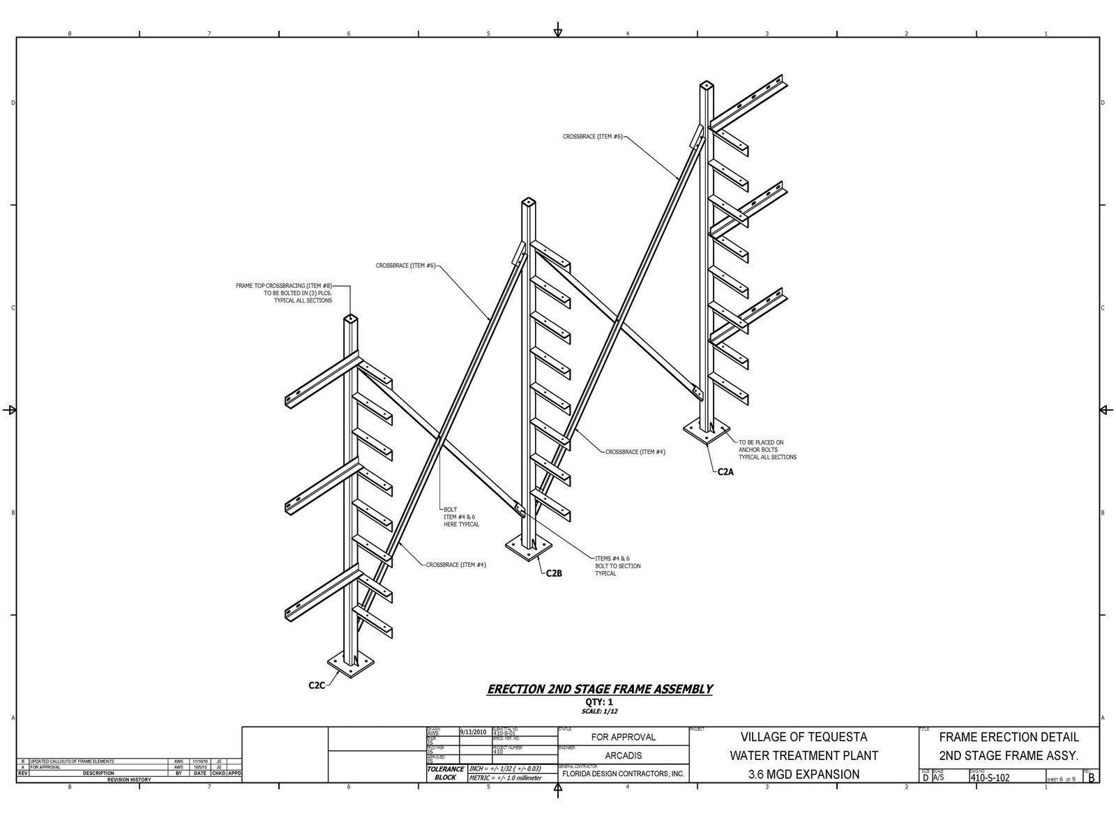 Pages 72 – 73